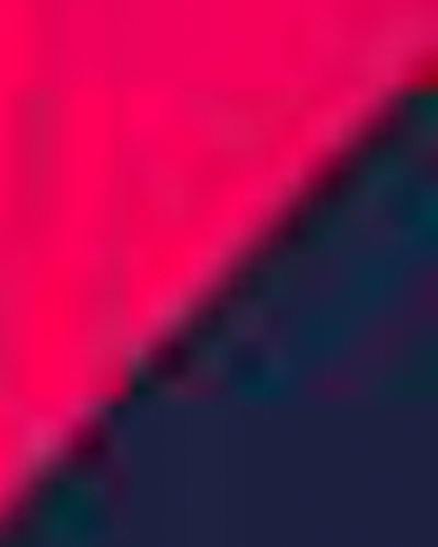 سرمه ای - صورتی